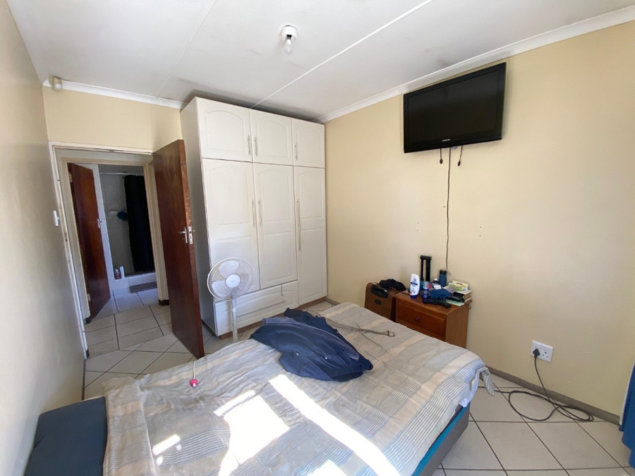 3 Bedroom Property for Sale in Amalinda Eastern Cape